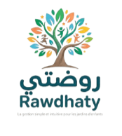 Rawdhaty — روضتي